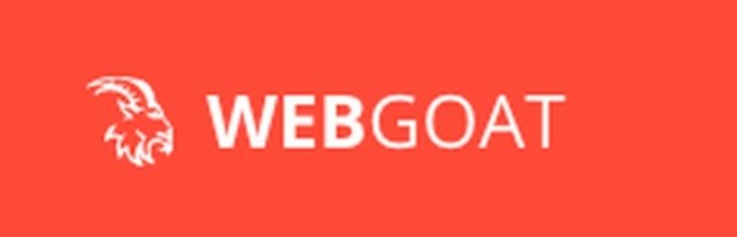writing new lesson webgoat